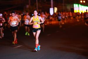 BIB: 202, 26132
                            <button type="button" onclick="openModal(22848560)" class="btn btn-primary btn-sm float-right btn-popup" data-toggle="modal" data-target=".modal-high-quality">
                        <i class="fas fa-shopping-cart"></i> Add to Cart
                    </button>
                                            <button type="button" onclick="isThisMe(22848560, true)" class="btn btn-success btn-sm float-right btn-popup btn-isme hidden" data-toggle="tooltip" data-placement="bottom" title="นี่คือรูปของคุณใช่ไหม คลิกที่นี่เพื่อเอาเข้าอัลบั้ม">
                        <i class="fas fa-plus"></i> Add to album
                    </button>
                    <button type="button" onclick="isThisMe(22848560, false)" class="btn btn-warning btn-sm float-right btn-popup btn-isnotme hidden">
                        <i class="fas fa-ban"></i> Remove from album
                    </button>